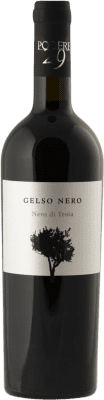 Podere 29 Gelso Nero