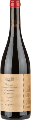 Poderi dal Nespoli Prugneto Sangiovese Grosso Sangiovese di Romagna 75 cl