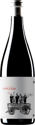 Portal del Priorat Tros del Clos Carignan Priorat Jéroboam Bottle-Double Magnum 3 L