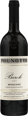 Prunotto Mosconi Nebbiolo Barolo 75 cl