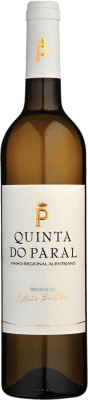 Quinta do Paral Alentejo 75 cl