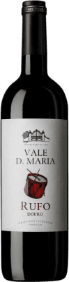Quinta Vale D. Maria Rufo Douro 75 cl