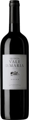 Quinta Vale D. Maria