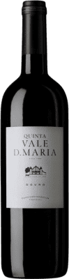 Quinta Vale D. Maria Red Douro 75 cl