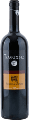 Remírez de Ganuza Transnocho Rioja Reserve Magnum Bottle 1,5 L