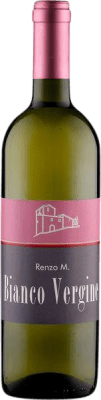 Renzo Masi Vergine Valdadige Terra dei Forti 75 cl