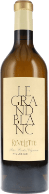 Château Revelette Le Grand Blanc