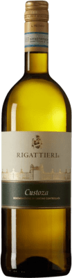 Rigattieri Bianco di Custoza 1 L