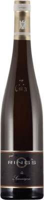 Rings Kallstadt Saumagen Riesling Trocken — Sec Pfälz 75 cl