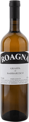 Aguardente Grappa Roagna