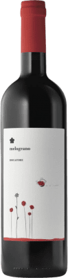 Roccafiore Melograno Rosso