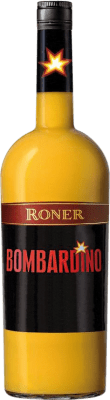 Liqueurs Roner Bombardino 1 L