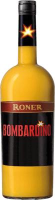 Ликёры Roner Bombardino 1 L