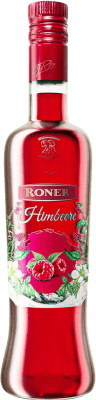 Ликёры Roner Himbeerlikör 70 cl