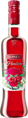 Roner Himbeerlikör 70 cl