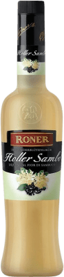 Liqueurs Roner Holler Sambo 70 cl