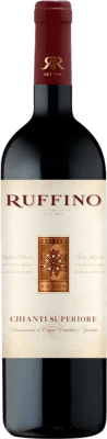 Ruffino Il Leo Superiore Chianti 75 cl