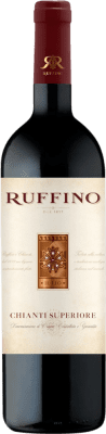 Ruffino Il Leo Superior