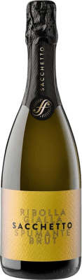 Sacchetto