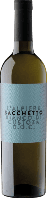 Sacchetto L'Alfiere Bianco di Custoza 75 cl
