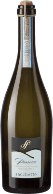 Sacchetto Colli Frizzante — Pétillant