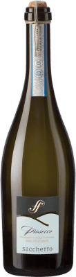 Sacchetto Colli Frizzante Glera Prosecco 75 cl