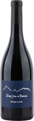 Saint Jean du Barroux