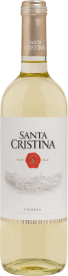 Santa Cristina Bianco