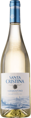 Santa Cristina Vermentino Toscana 75 cl