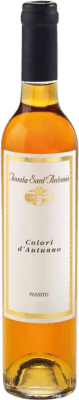 Tenuta Sant'Antonio Passito Colori d'Autunno Venezia 75 cl