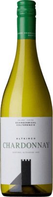 Schreckbichl Altkirch Chardonnay Südtirol Alto Adige 75 cl