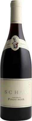 Schug Carneros