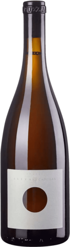 39,95 € 免费送货 | 白酒 Selva Capuzza Nulla D.O.C. Piedmont