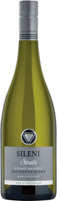 Sileni The Straits Sauvignon Blanca Marlborough 75 cl