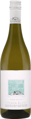 Springfontein Terroir Selection Chenin White Walker Bay 75 cl