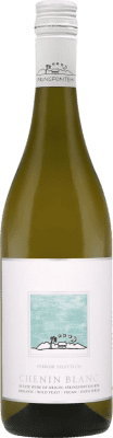 Springfontein Terroir Chenin Walker Bay Selection 75 cl