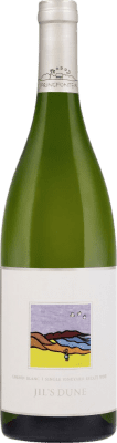 Springfontein Jil's Dune Chenin White Walker Bay 75 cl