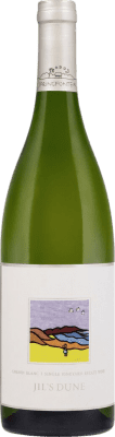 Springfontein Jil's Dune Chenin Bianco Walker Bay 75 cl