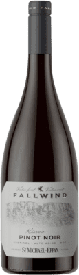 St. Michael-Eppan Fallwind Reserve — Aged
