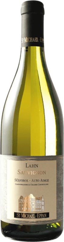 19,95 € | 白ワイン St. Michael-Eppan Fallwind D.O.C. Trentino トレンティーノ イタリア Sauvignon — ソーヴィニヨン 75 cl