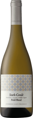 Stark Condé The Field Blend Stellenbosch 75 cl