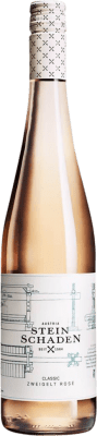 Steinschaden Classic Rosé Seco