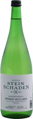 Steinschaden Seco