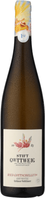 Stift Göttweig Ried Gottschelle Reserve — Aged