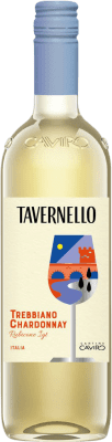 Tavernello Rubicone 75 cl