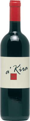 Tement a'Kira Blaufränkisch Burgenland 75 cl