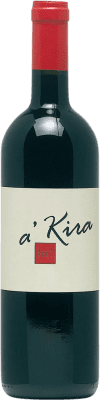 Tement a'Kira Blaufränkisch — Блауфренкиш Burgenland 75 cl