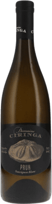 Tement Domaine Ciringa Pruh Sauvignon Südsteiermark 75 cl