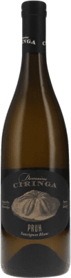 Tement Domaine Ciringa Pruh Sauvignon Blanc Südsteiermark 75 cl