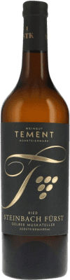 Tement Gelber Muskateller Ried Steinbach Fürst VDP Erste Lage — 1er Premier Cru, STK Steirische Terroir- und Klassikweingüter